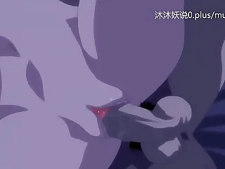 18 Japanese XXX 0