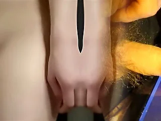 crazy asian porn 0