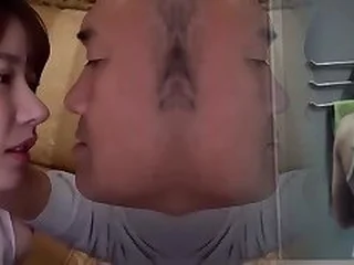 asian porn full 3