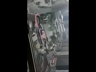 中国网红做爱偷拍